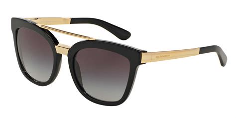 Dolce & Gabbana DG4269 Sunglasses 